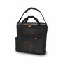 Team Guru Net Bag