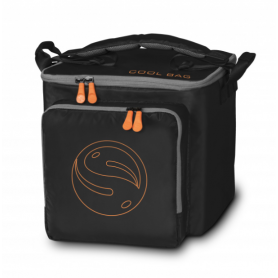 Team Guru Cool Bag