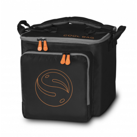 Team Guru Cool Bag