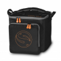 Team Guru Cool Bag