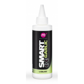Mainline Smart Liquid Garlic