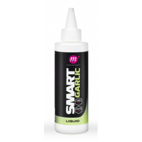 Mainline Smart Liquid Garlic