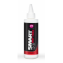 Mainline Smart Liquid Hot Chilli