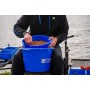 Preston Innovations 18L Bucket Set