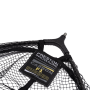 Preston Innovations Carbon F1 Latex Landing Net