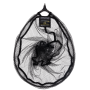 Preston Innovations Carbon F1 Latex Landing Net