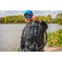 Preston Innovations Carbon F1 Latex Landing Net