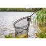 Preston Innovations Carbon F1 Latex Landing Net
