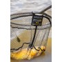Preston Innovations Carbon F1 Latex Landing Net