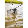 Preston Innovations Carbon F1 Latex Landing Net