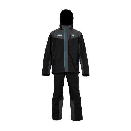Preston Innovations DF Lite Suit