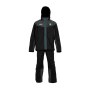 Preston Innovations DF Lite Suit