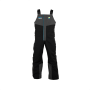 Preston Innovations DF Lite Suit