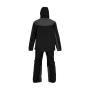 Preston Innovations DF Lite Suit