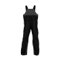 Preston Innovations DF Lite Suit