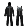Preston Innovations DF Lite Suit