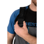 Preston Innovations DF Lite Suit