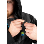 Preston Innovations DF Lite Suit