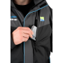 Preston Innovations DF Lite Suit