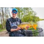 Preston Innovations DF Lite Suit