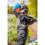 Preston Innovations DF Lite Suit