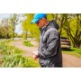 Preston Innovations DF Lite Suit