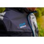 Preston Innovations DF Lite Suit