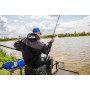 Preston Innovations DF Lite Suit