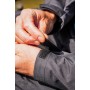 Preston Innovations DF Lite Suit
