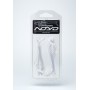 Flowful Works Noyd Spare Body 3.4" (2pk)
