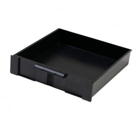 Rive 60mm Front Drawer