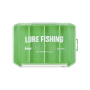IMA Lure Case 3010NDM