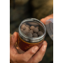 OMC Paella Boosted Match The Hatch Pop Ups