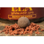 OMC Paella Boosted Match The Hatch Pop Ups