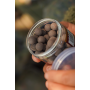OMC Paella Boosted Match The Hatch Pop Ups