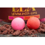 OMC Paella Boosted Fluoro Pop Ups 14mm