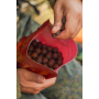 OMC Paella Stabilised Boilies 1kg