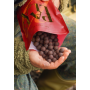 OMC Paella Stabilised Boilies 1kg