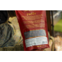 OMC Paella Stabilised Boilies 1kg