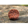 OMC Paella Stabilised Boilies 1kg