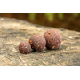OMC Paella Stabilised Boilies 1kg