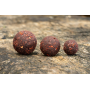 OMC Paella Stabilised Boilies 1kg