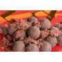 OMC Paella Stabilised Boilies 1kg
