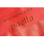 OMC Paella Stabilised Boilies 1kg