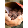 OMC Paella Stabilised Boilies 1kg