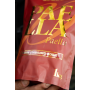OMC Paella Stabilised Boilies 1kg