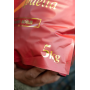 OMC Paella Stabilised Boilies 5kg