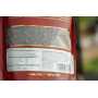 OMC Paella 6 and 8mm Pellet Mix 1kg