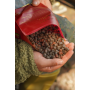 OMC Paella 6 and 8mm Pellet Mix 1kg