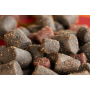 OMC Paella 6 and 8mm Pellet Mix 1kg